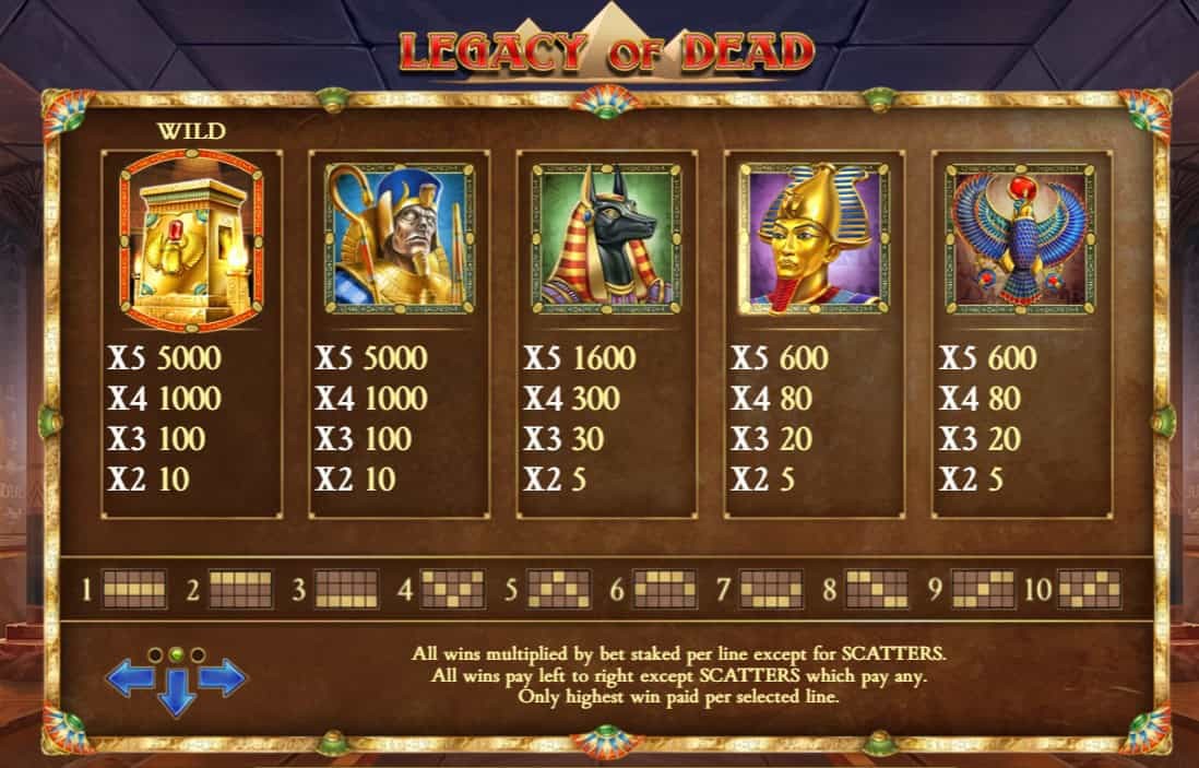 game image 2