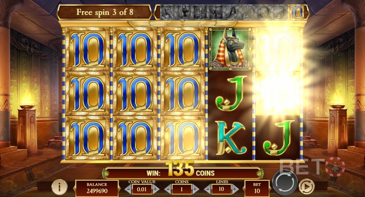 game image 1