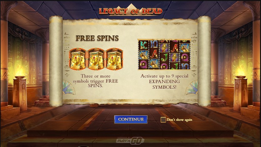 demo image 1